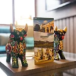 Casona Plaza Hotel Cusco